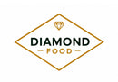 Diamond Food