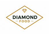 Diamond Food