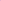 Monster Energy Ultra Punk Punch 24 x 0,473 L (USA)