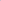 Hero Cassis 24 x 33 cl