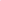 Mogu Mogu Cotton Candy 24 x 32 cl