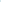 Ice Talk Blue Lemonade (Pouch) 10x 23 cl