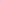 Ice Talk Blueberry Ade (Pouch) 12 x 23 cl