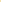Dimes Abrikose Nectar 12 x 1 L