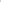 Dimes Pink Breeze Watermeloen Aardbei 12 x 1 L
