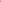 DubbelFrisss Framboos-Cranberry 8 x 1,5 L