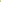 DubbelFrisss Zure Mat & Groene Appel 8 x 350 ml