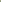 Taksi Safari Fruit (Zonder Suiker) 8 x 1,5 L