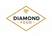 Diamond Food